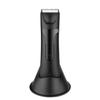 Sex Areas Hairstyle Razor Body Crotch Shape Trimmer Men's Anti-water Chest Shaving Machine 6000 Rpm Electric Male Armpit Razor