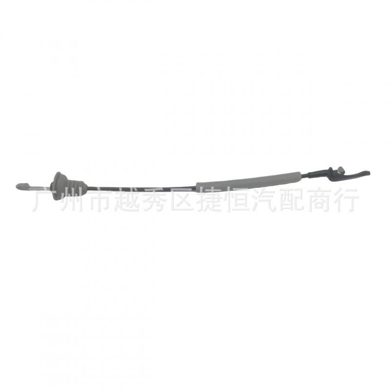 Front Door Pull Cable for Volvo S90L