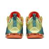 Nike Sneakersy LeBron 12 Low Prm Ep 'LeBronold Palmer' 805893-383