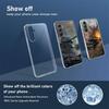 World Of Tanks Game Phone Case for Samsung Galaxy A54 A14 A24 A34 A17 A37 A57 A55 A35 A25 A15 A16 A26 A36 A56 A13 A23 A33 A53 A5