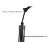 Tailgate Gas Support Rod for 2011-2015 Volkswagen Touareg (Part No. 7P6827851D/7P6827851F)
