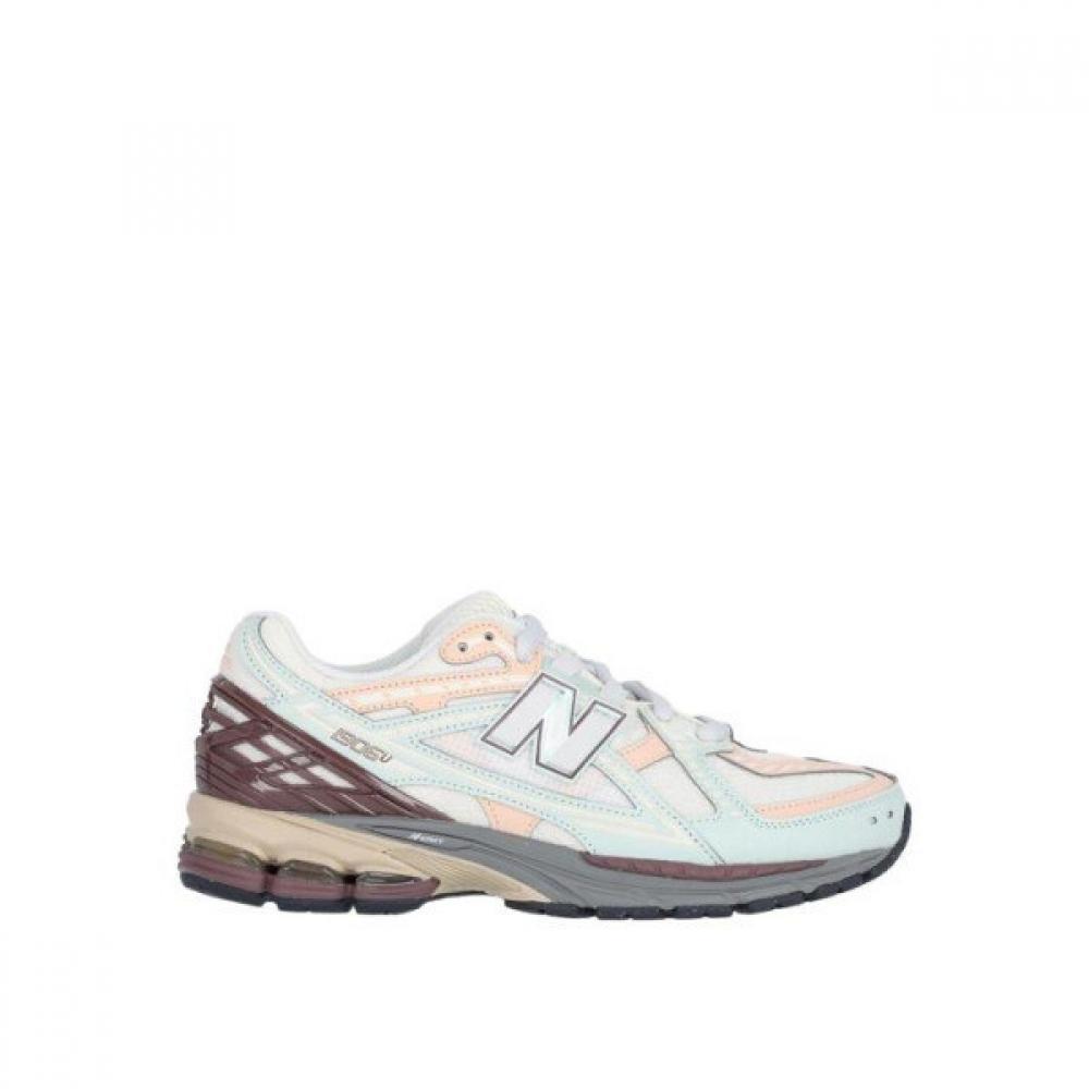 

New Balance International Shipping 24fw Sneakers M1906nd Multicolour 7