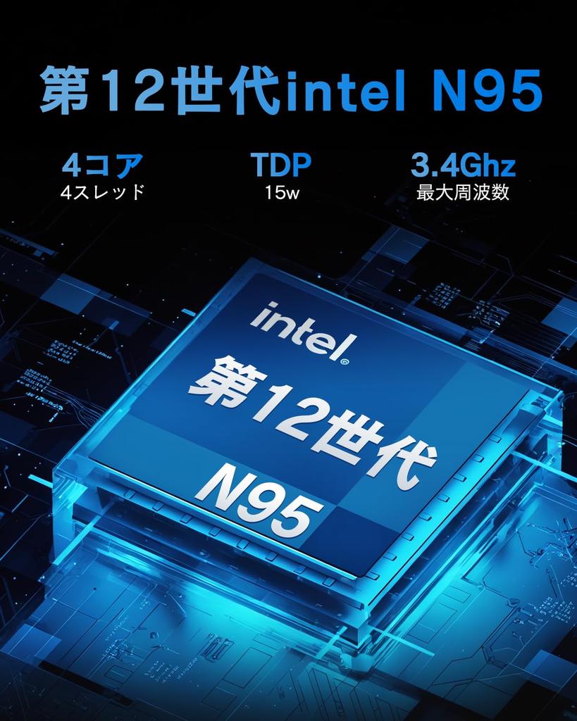 Genuine Wingame 2025 Model Lightweight and Slim Power Office 2024 Perpetual 16GB 512GB NVMe Windows 11 Pro 12th Generation More Powerful Than the IPS