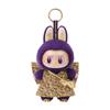 POP MART LABUBU × PRONOUNCE - Pendentif en peluche WINGS OF FORTUNE