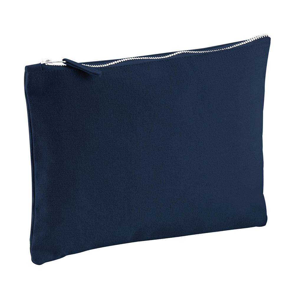 Westford Mill Canvas Toiletry Bag