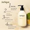 Jurlique Citrus Refreshing Shower Gel