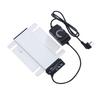WeijieXing Stainless Steel Buffet Food Warmer Heating Plate