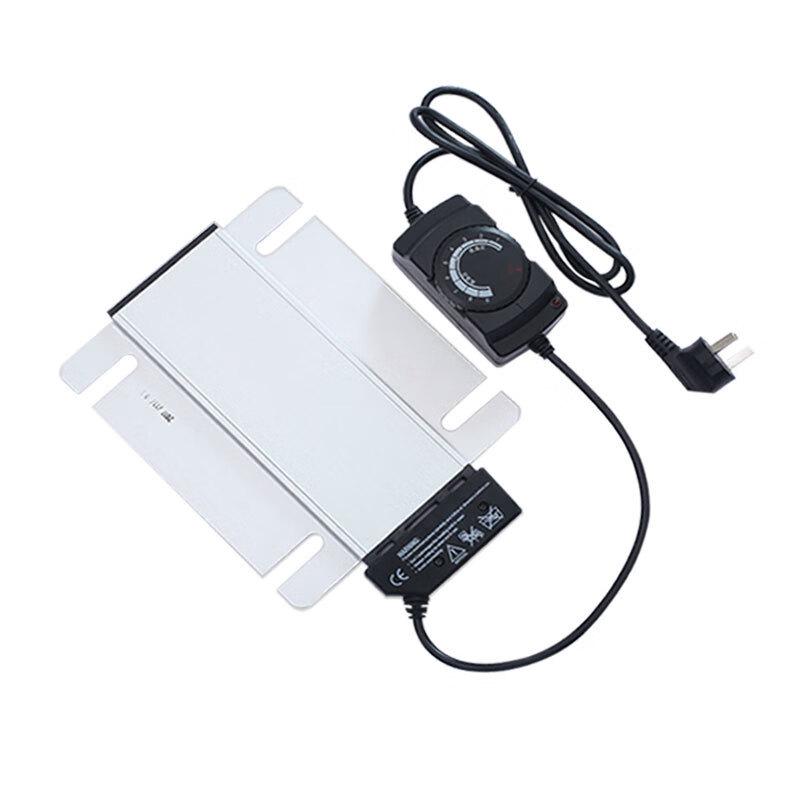 WeijieXing Stainless Steel Buffet Food Warmer Heating Plate