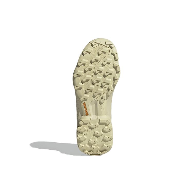 New Adidas Terrex Swift R3 'Beige Tone' Women's GZ3047