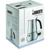 Bialetti Kitty Coffee Maker for 6 Cups (4883)