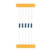 Brand New Model Railway Lights Lamp For Building Layout! For Rail 3V DC Or AC Gauge H0 Light LED Layout LED Lamp