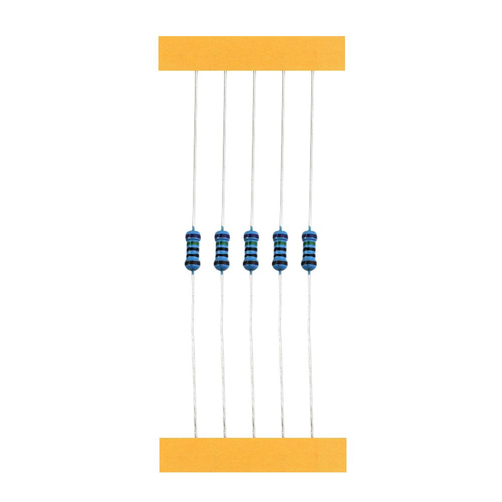 Brand New Model Railway Lights Lamp For Building Layout! For Rail 3V DC Or AC Gauge H0 Light LED Layout LED Lamp