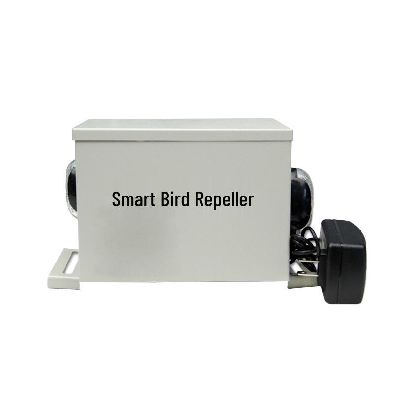 Zhenglun Industrial Bird Repeller