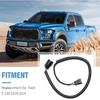 BL3Z14A411A Backup Camera Wire Harness Rear View Camera Wiring Harness Replacement Ford F-150 2011 2012 2013 2014, BL3Z-14A411-A