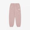 The North Face Kids Fleece Set Pine Cone Ex Cream Nt7tr59t