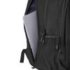 Alpinus Toulouse 28 Backpack Black Nh11390