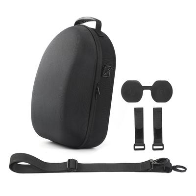 Videojuegos – Accesorios para gafas de realidad virtual