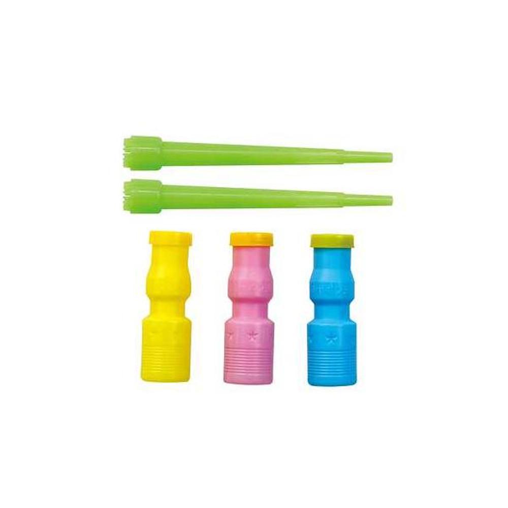 Maruka Cheerful Bubbles 3 115755
