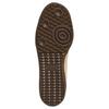 Adidas Originals Samba Jane Mary Jane Schuhe Damen Beige KJ3969