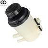 Power Steering Reservoir with Cap For Hyundai Tucson Kia Sportage 2005 2006-2010