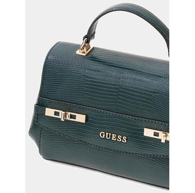 Сумка Guess 180672