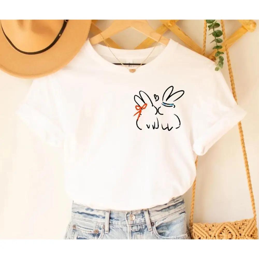 The Untamed T Shirt Mo Dao Zu Shi Shirt Wei Ying Sweatshirt Lan Wangji Summer Short Sleeved Harajuku Streetwear Tops Tees XS