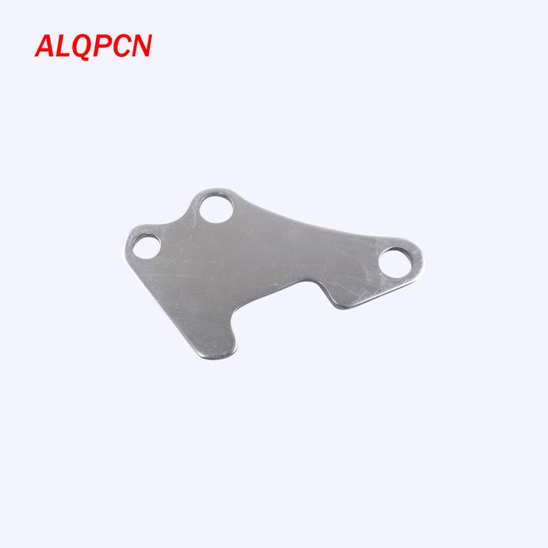 for Set 2Pcs (Left & Right) Rear Slide Door Roller Bracket Toyota Alphard/vellfire 30 Series 2015-2023