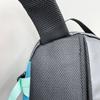 Mochila Ligera para Hombre Mochila Deportiva para Skateboarding