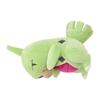 POKEMON Center Original Chewy Plush Pokemon Sleep Good Night Yogirasu