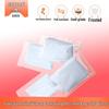 Yulong Extra Thick CPE Disposable Gloves