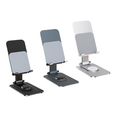 Accessori per cellulari – Supporti e custodie per cellulari