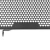 For Honda CBR500R CBR 500R 2013-     2024 CBR 500 R Motorcycle Radiator Guard Grille Cover CBR400R -