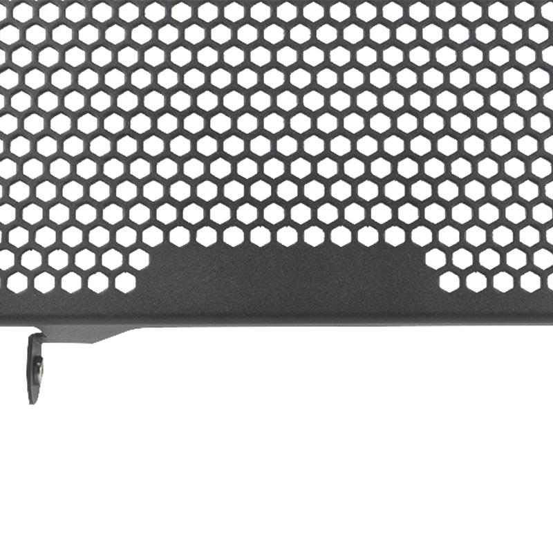 For Honda CBR500R CBR 500R 2013-     2024 CBR 500 R Motorcycle Radiator Guard Grille Cover CBR400R -