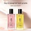 Adolph Dazzling Fragrance Hair Smoothing Essential Oil Duo