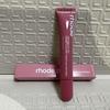 Rhode Hailey Tinted Lip Gloss: Plumping, Moisturizing Lip Oil & Balm