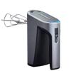 Cuisinart Cordless Rechargeable Hand Mixer RHM-100J