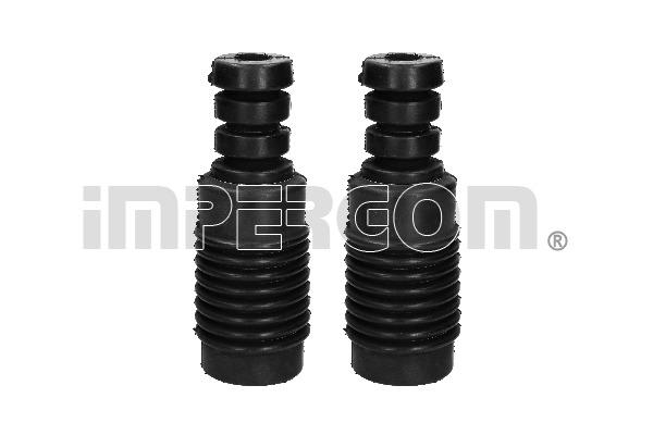 Original Imperium Shock Absorber Protection Kit 50460