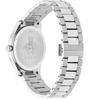 Gucci YA1264076 G-Timeless Men's Watch