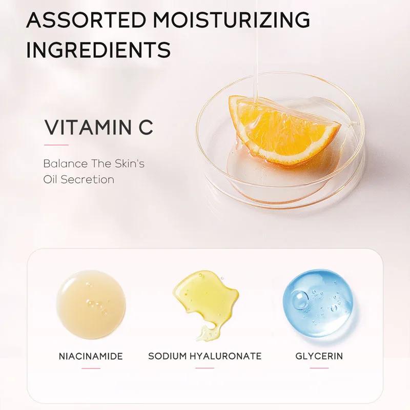 Handmade Sakura Soap 90g with Foaming Net Gentle Cleansing Bar Moisturizes Face Body All Skin Types Natural Fragrance