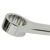 SK11 Flex Glasses Ratchet Wrench 10mm MFR-10WL