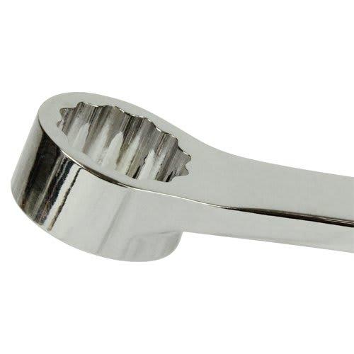 SK11 Flex Glasses Ratchet Wrench 10mm MFR-10WL