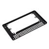 Silver Stone Mounting Adapter Bracket SST-PP08B