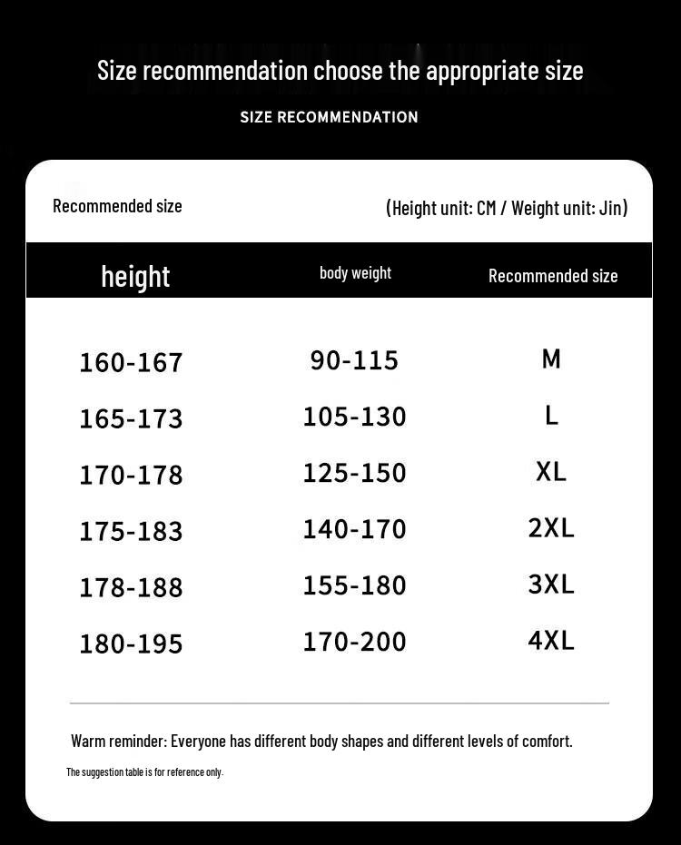 JEEP SPIRIT Herren Sommer Locker Gerade Cargohose