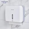 Interhasa! Wall-Mounted Hand Towel Dispenser