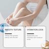 Moisturizing Cream Repair Skin Barrier Soothing Firming Relieve Dryness Lifting Whitening Smoothing Deeply Nourishing Skin Care