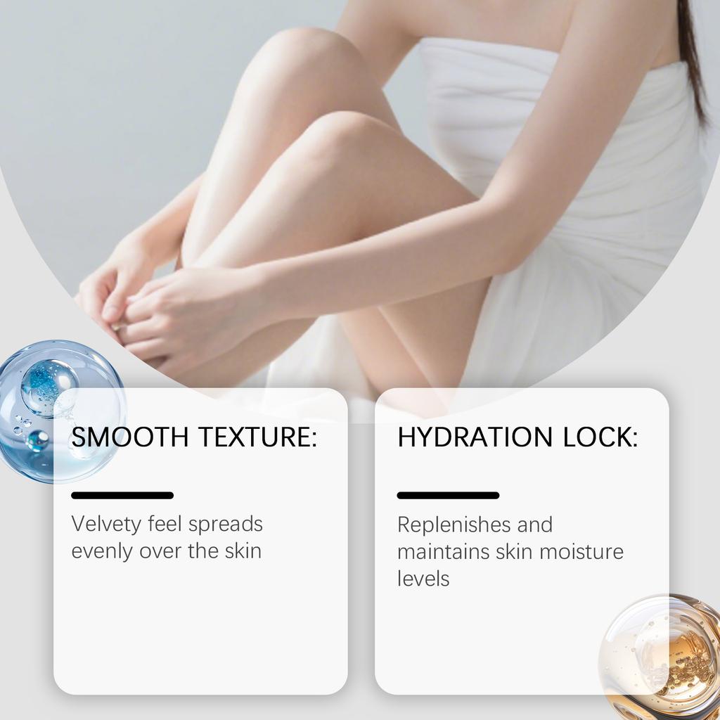 Moisturizing Cream Repair Skin Barrier Soothing Firming Relieve Dryness Lifting Whitening Smoothing Deeply Nourishing Skin Care