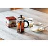 Pearl Metal Break Time Tea Press 350ml HB-551