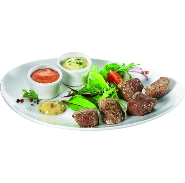 Fondue Set Tefal EF351412