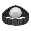 Hugo Boss 1514068 Men's Watch