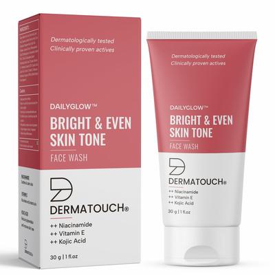 Cuidado facial – Productos de limpieza